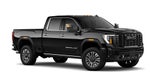 2026 GMC Sierra 2500 HD Base