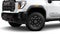 2026 GMC Sierra 2500 HD Base