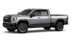 2026 GMC Sierra 2500 HD Base