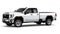 2026 GMC Sierra 2500 HD Base
