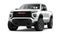 2025 GMC Canyon 2WD Elevation