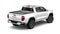 2025 GMC Canyon 2WD Elevation