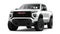 2026 GMC Canyon 2WD Elevation