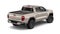 2026 GMC Canyon Base