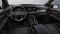 2026 GMC Canyon Base