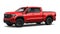 2026 GMC Sierra 1500 Base