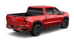 2026 GMC Sierra 1500 Base