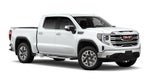 2026 GMC Sierra 1500 Base
