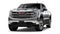 2026 GMC Sierra 1500 Base