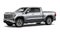 2026 GMC Sierra 1500 Base