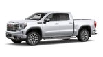 2026 GMC Sierra 1500 Base