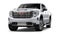 2026 GMC Sierra 1500 Base
