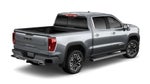 2026 GMC Sierra 1500 Base