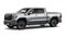 2026 GMC Sierra 1500 Base