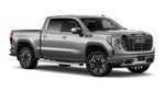 2026 GMC Sierra 1500 Base