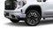2026 GMC Sierra 1500 Base