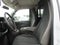 2025 GMC Savana Cargo Base