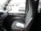 2025 GMC Savana Cargo Base