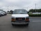2025 GMC Savana Cargo Base