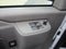 2025 GMC Savana Cargo Base
