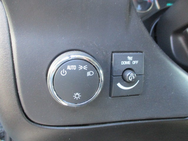 2024 GMC Savana Cargo 2500 Base