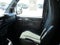 2024 GMC Savana Cargo 2500 Base
