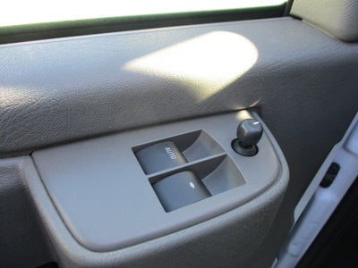 2024 GMC Savana Cargo 2500 Base