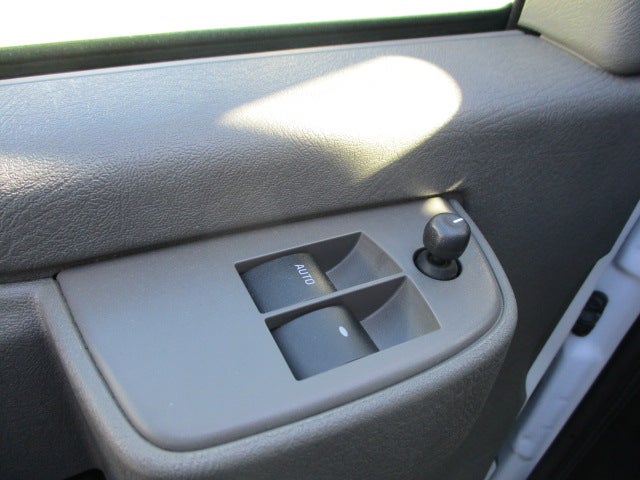 2024 GMC Savana Cargo 2500 Base