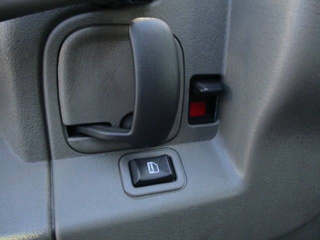 2024 GMC Savana Cargo 2500 Base