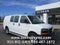 2024 GMC Savana Cargo 2500 Base