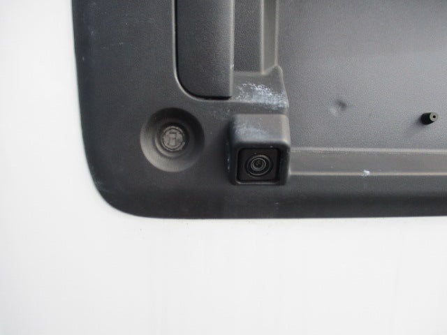 2024 GMC Savana Cargo 2500 Base