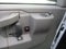 2024 GMC Savana Cargo 2500 Base