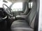 2024 GMC Savana Cargo 2500 Base