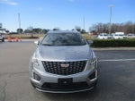 2025 Cadillac XT5 AWD Premium Luxury