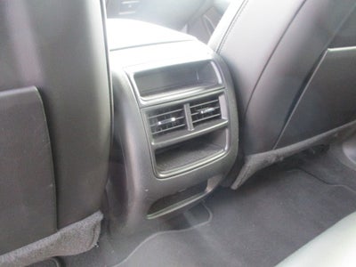 2025 Cadillac XT5 AWD Premium Luxury