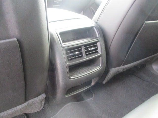 2025 Cadillac XT5 AWD Premium Luxury