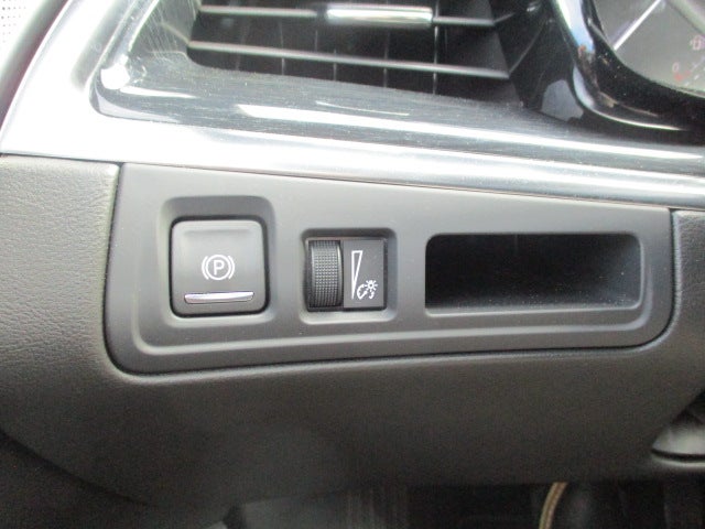 2025 Cadillac XT5 AWD Premium Luxury