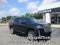 2023 Cadillac Escalade 4WD Premium Luxury