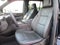2023 Cadillac Escalade 4WD Premium Luxury