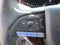 2023 Cadillac Escalade 4WD Premium Luxury