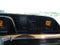2023 Cadillac Escalade 4WD Premium Luxury