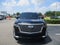 2023 Cadillac Escalade 4WD Premium Luxury