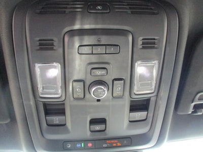 2023 Cadillac Escalade 4WD Premium Luxury