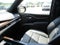 2023 Cadillac Escalade 4WD Premium Luxury