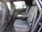 2023 Cadillac Escalade 4WD Premium Luxury