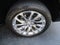 2023 Cadillac Escalade 4WD Premium Luxury
