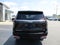 2023 Cadillac Escalade 4WD Premium Luxury
