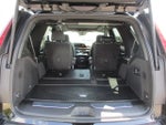 2023 Cadillac Escalade 4WD Premium Luxury