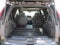 2023 Cadillac Escalade 4WD Premium Luxury