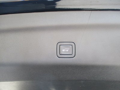 2023 Cadillac Escalade 4WD Premium Luxury